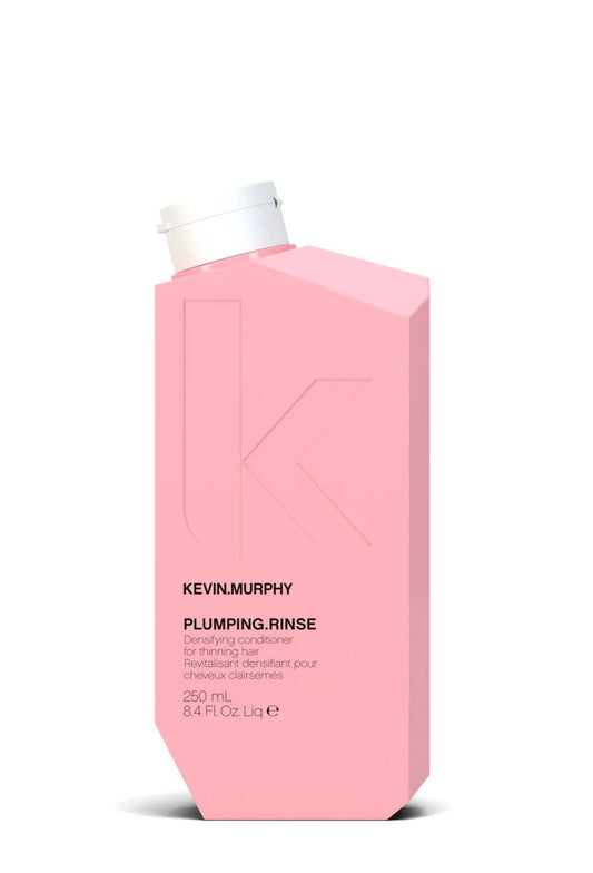 Kevin Murphy Plumping Rinse