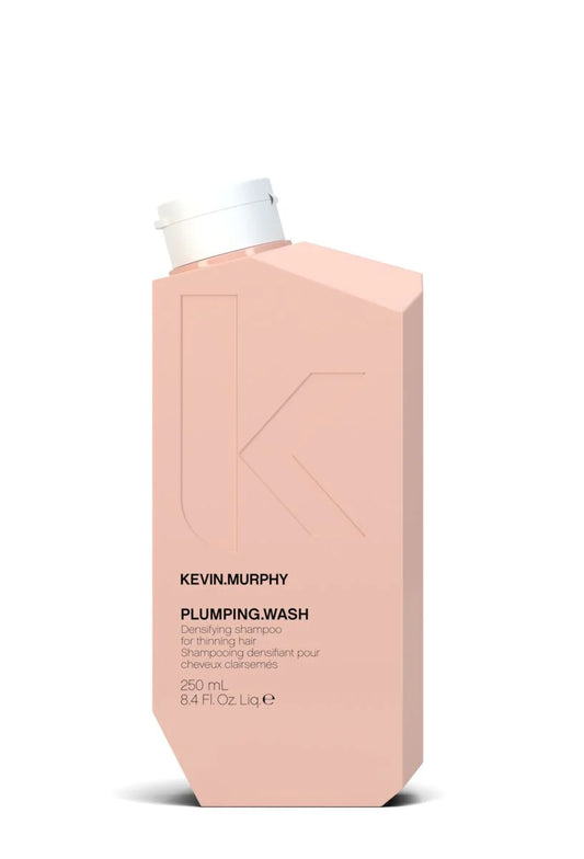 Kevin Murphy Plumping Wash Shampoo