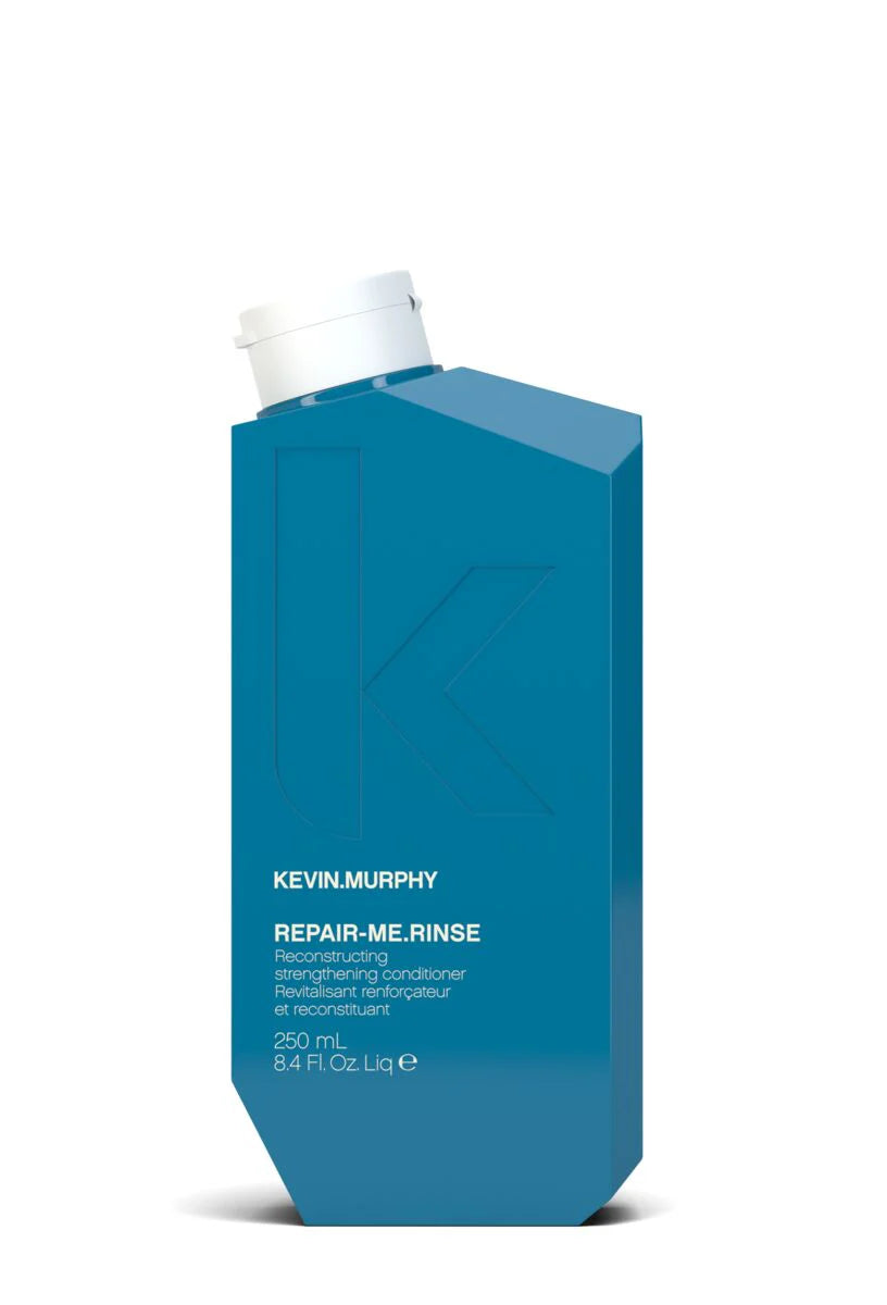 Kevin Murphy Repair Me Rinse