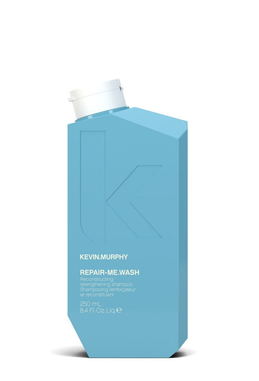 Kevin Murphy Repair Me Wash Shampoo
