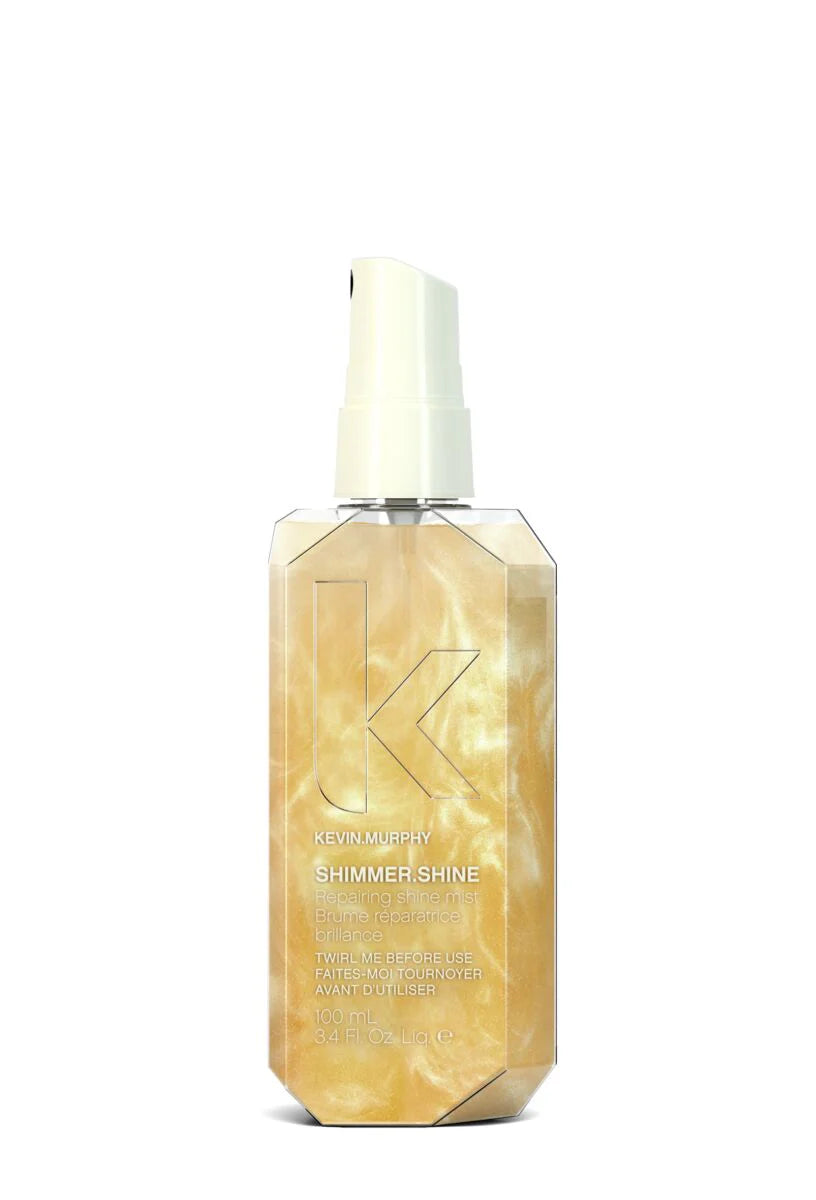 Kevin Murphy Shimmer.Shine Hair Mist for Shine & Frizz Control