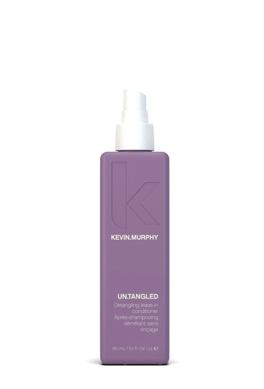 Kevin Murphy Untangled Leave In