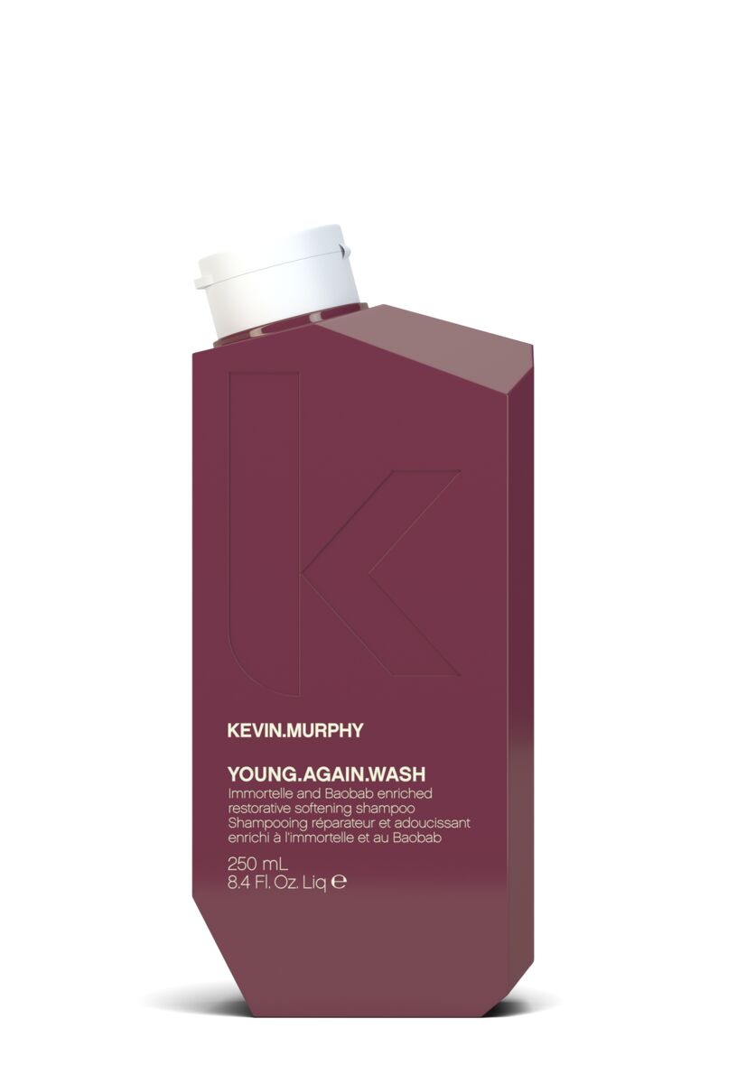 Kevin Murphy Young Again Wash Shampoo