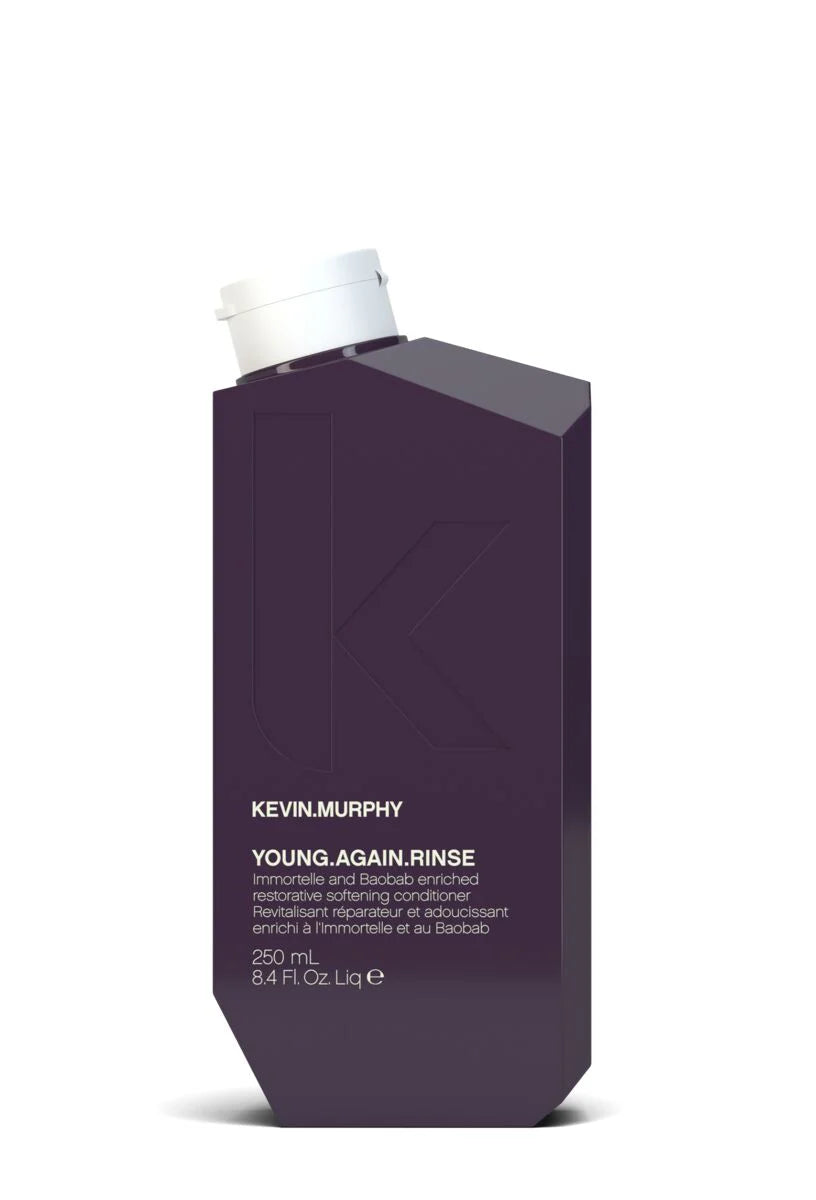 Kevin Murphy Young Again Rinse