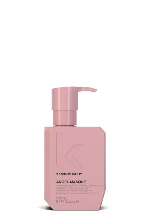 Kevin Murphy Angel Masque Treatment