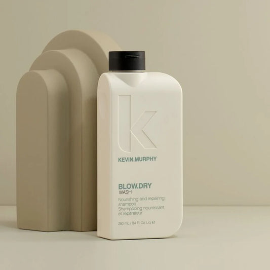 Kevin Murphy Blow Dry Wash Shampoo