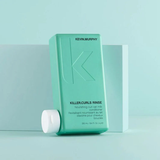 Kevin Murphy Killer Curls Rinse