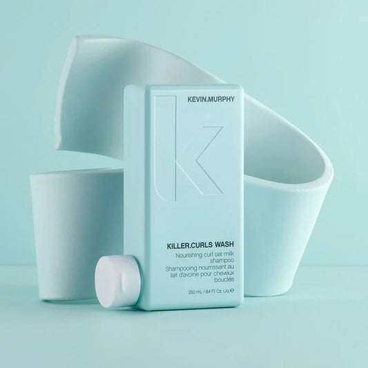 Kevin Murphy Killer Curls Wash