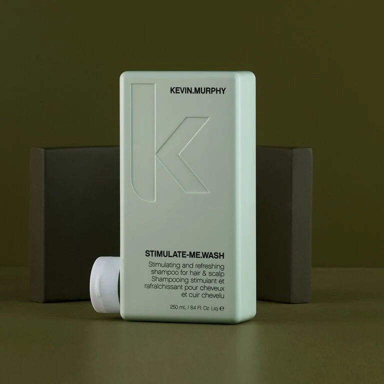 Kevin Murphy Stimulate Me Wash