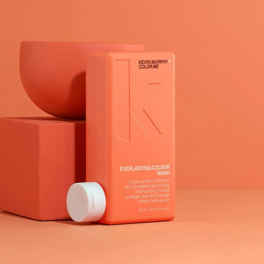 Kevin Murphy Everlasting Colour Wash