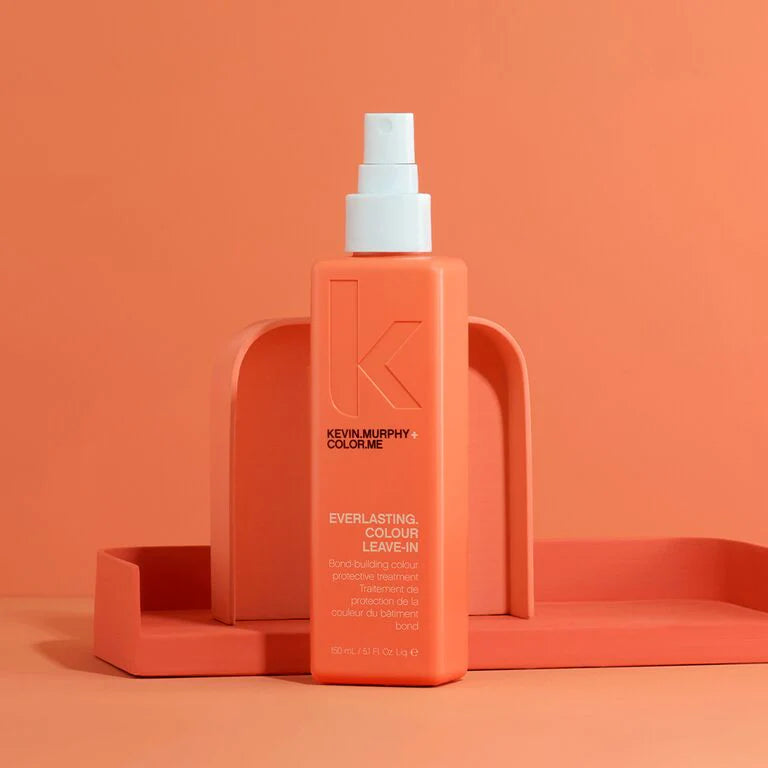 EVERLASTING.COLOUR Leave-In | Bond-Building Colour Protection Treatment