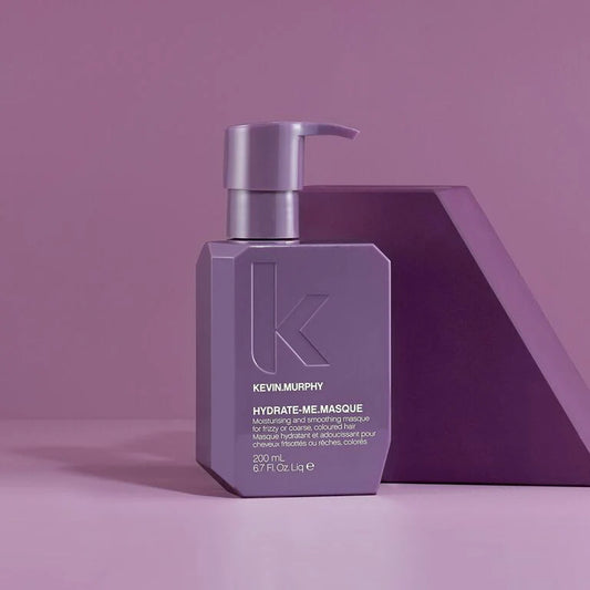 Kevin Murphy Hydrate Me Masque
