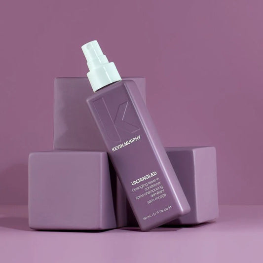 Kevin Murphy Untangled Leave In