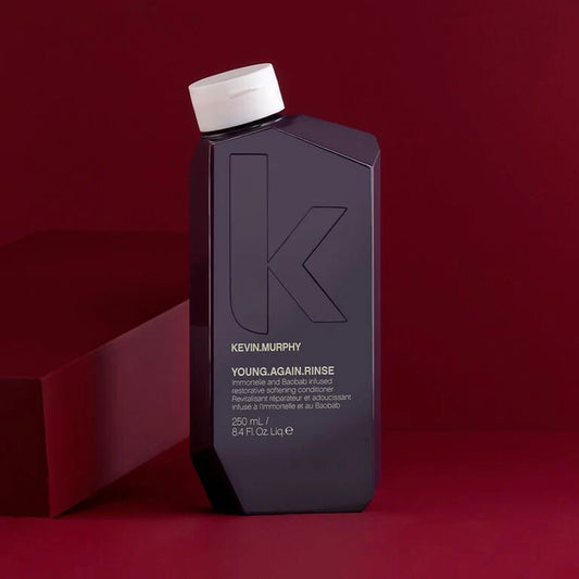 Kevin Murphy Young Again Rinse