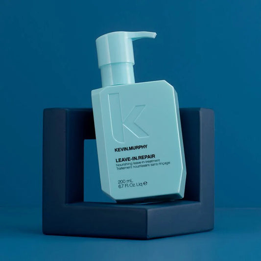 Kevin Murphy Leave In Repair