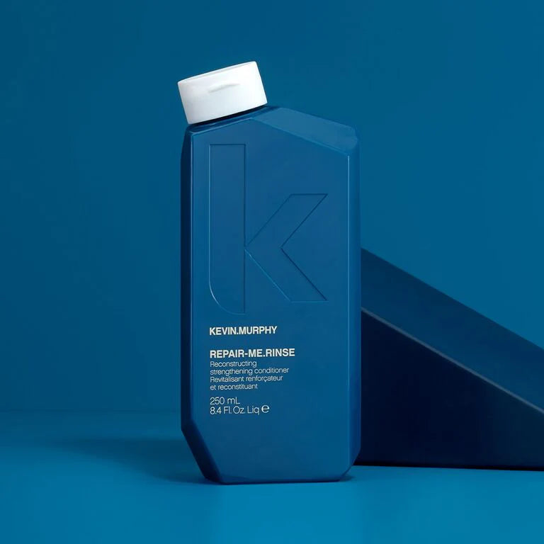 Kevin Murphy Repair Me Rinse