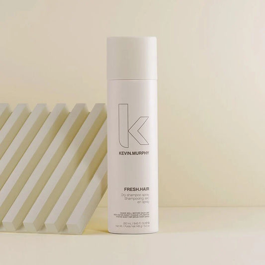 Kevin Murphy Fresh Hair– Refreshing Dry Shampoo