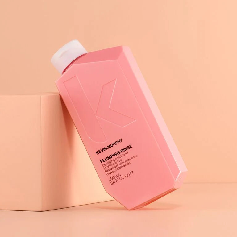 Kevin Murphy Plumping Rinse