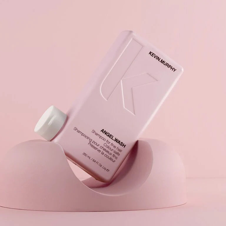 Kevin Murphy Angel Wash Shampoo