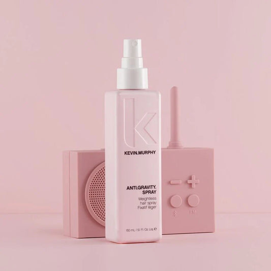 Kevin Murphy Anti Gravity Spray