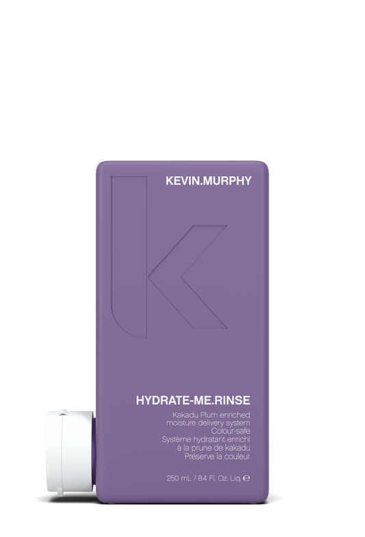 Kevin Murphy Hydrate Me Rinse